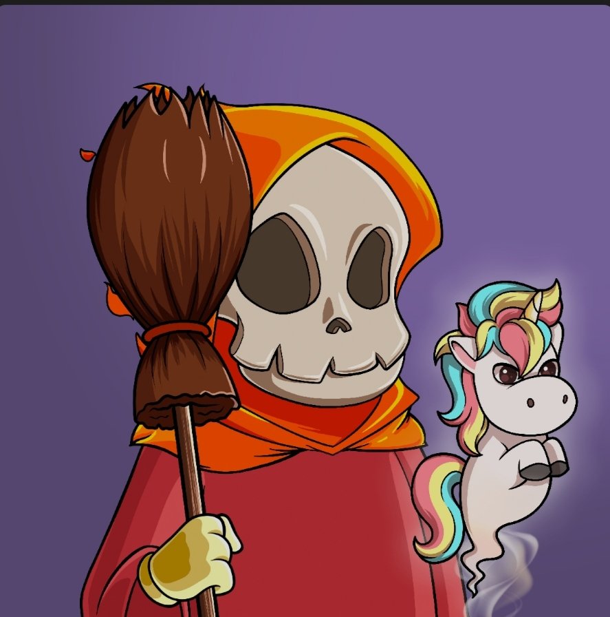 BIJO GEORGEπ² | ETHGas ⛽ tweet media