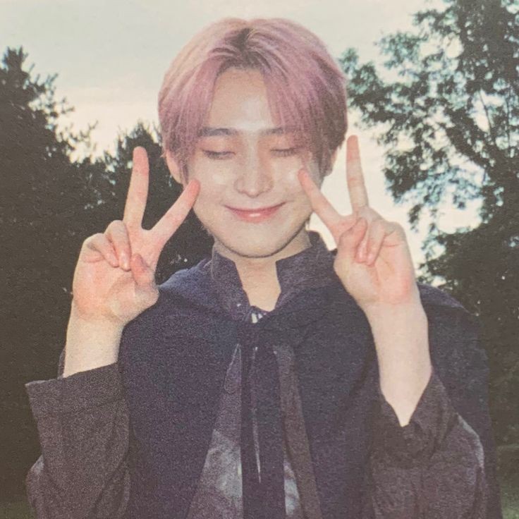 hoursunoo's tweet photo. prettiest https://t.co/MXfppfjjoi