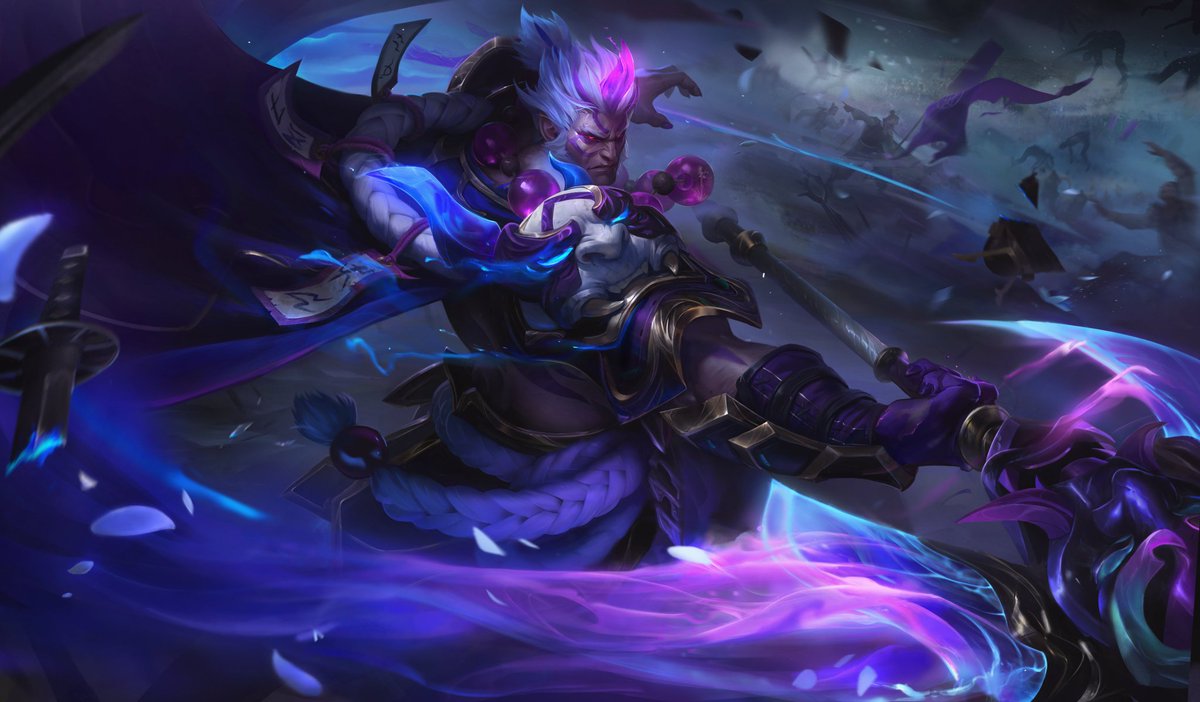 HandOfNoxus's tweet photo. Fucked up the Ionians so bad I was canonized into a demigod in their mythology. https://t.co/jdoE67DWEN