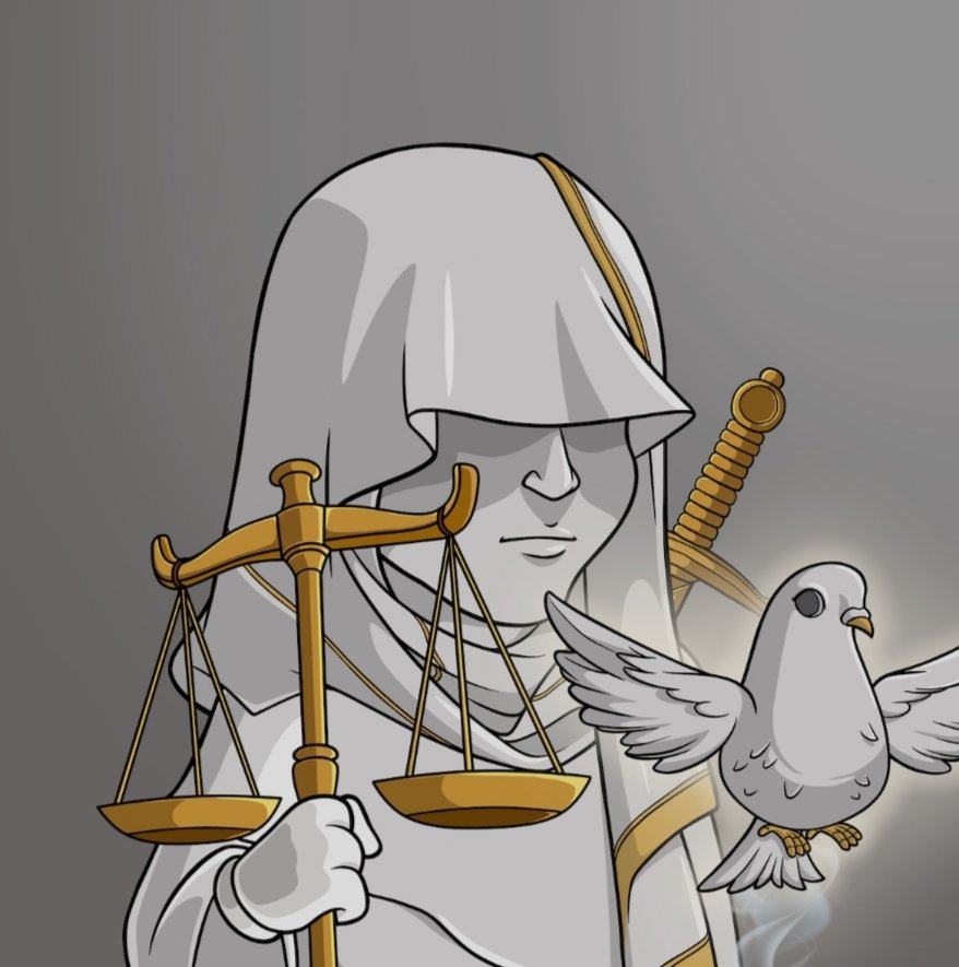 BIJO GEORGEπ² | ETHGas ⛽ tweet media