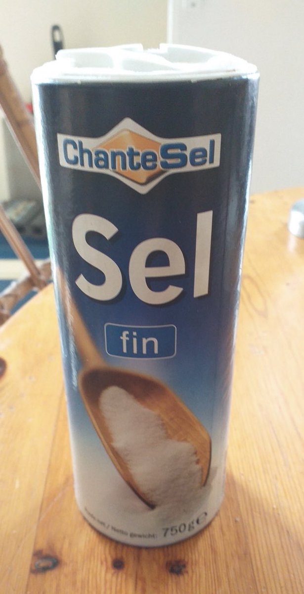 <a href="/PatrickAdemo/">Yass</a> La chanson la plus courte du monde :