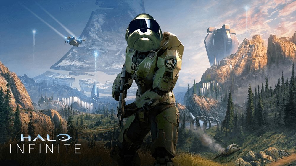 HogeGaming's tweet photo. I'm really impressed with the Halo community, shout out to community members like this. 🎮🤙👏🏅
@thekarmaplex 
@Mr_Rebs_ 

#HaloInfinite #Halo #gaming #forge #infiniteforge #haloforge #custom #customgames https://t.co/WZ8zQjgmXP