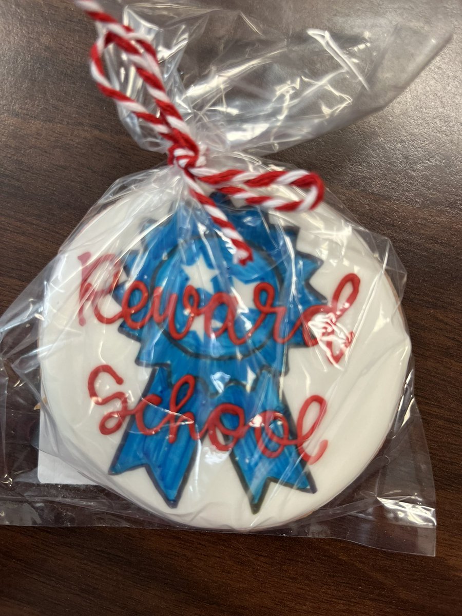 So grateful to teach at such an amazing school!  #BESties #SimplytheBESt #BESBartlett