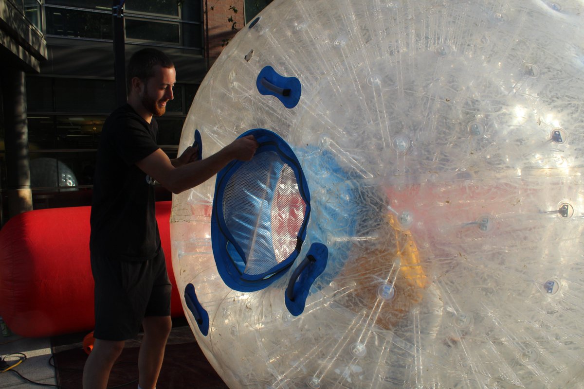 Worcester State Pres tweet media