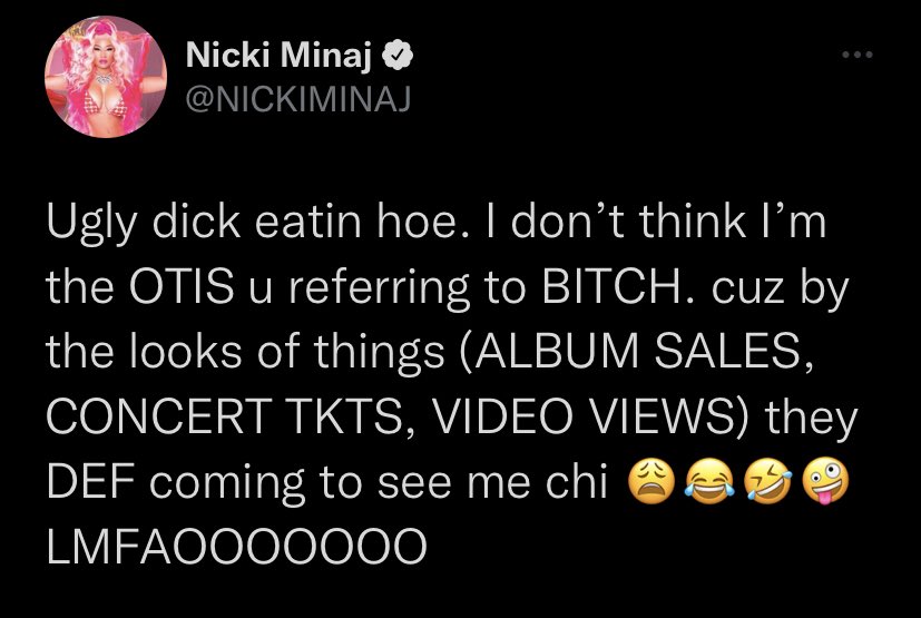 queen of rap slaying with queen bey on Twitter "RT Focusonmegurl