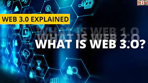 earninggg's tweet photo. What is Web3, and is it the future of the internet?
➡️https://t.co/xzPixly6p9

@rohitarorareal https://t.co/YqkRG3Qs6b
