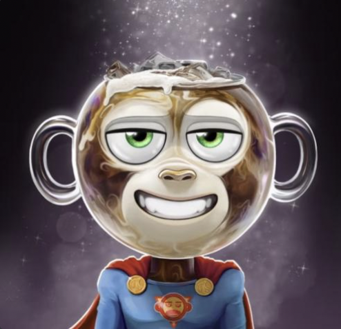 amandaterry's tweet image. 🗽NYC Holders🗽 Want to meet today?

👉5 pm ET @ 11 Howard, 2nd floor lounge 

We&apos;ll head up to @web3nycgallery, targeting arrival at 6pm ET then to the @MessariCrypto #Mainnet2022 pre-party (for conference attendees only) but we will have a car w these @OnChainMonkeys on it!