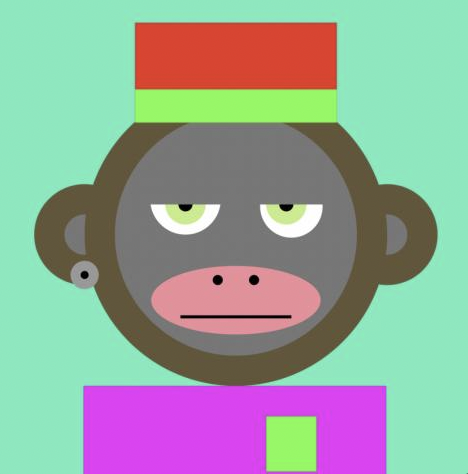 amandaterry's tweet image. 🗽NYC Holders🗽 Want to meet today?

👉5 pm ET @ 11 Howard, 2nd floor lounge 

We&apos;ll head up to @web3nycgallery, targeting arrival at 6pm ET then to the @MessariCrypto #Mainnet2022 pre-party (for conference attendees only) but we will have a car w these @OnChainMonkeys on it!