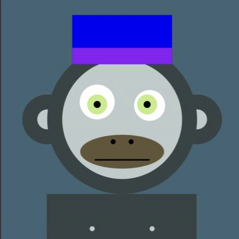 amandaterry's tweet image. 🗽NYC Holders🗽 Want to meet today?

👉5 pm ET @ 11 Howard, 2nd floor lounge 

We&apos;ll head up to @web3nycgallery, targeting arrival at 6pm ET then to the @MessariCrypto #Mainnet2022 pre-party (for conference attendees only) but we will have a car w these @OnChainMonkeys on it!