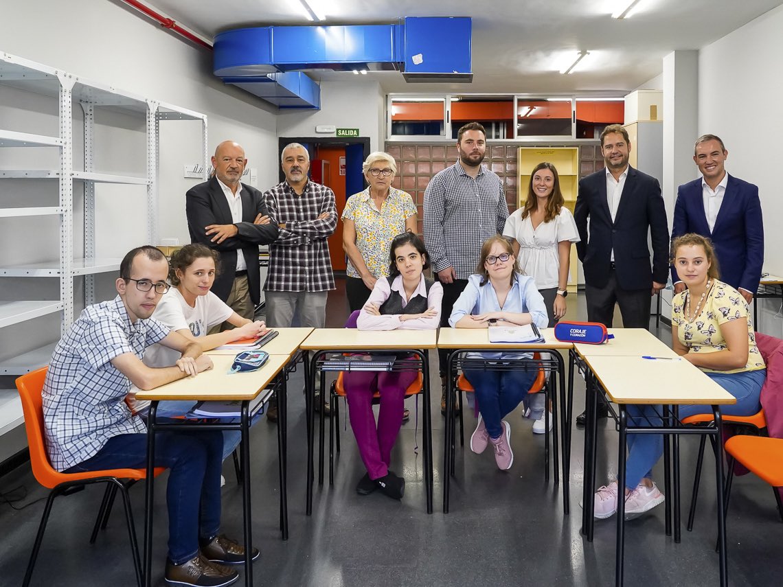 TelescopioTjon's tweet photo. https://t.co/7MtjXQb6Ss   #Torrejon #Astor #ProyectoImpulsa @Ayto_Torrejon @ivazquez06 @Rubentorrejon https://t.co/KZgtKd1Okw