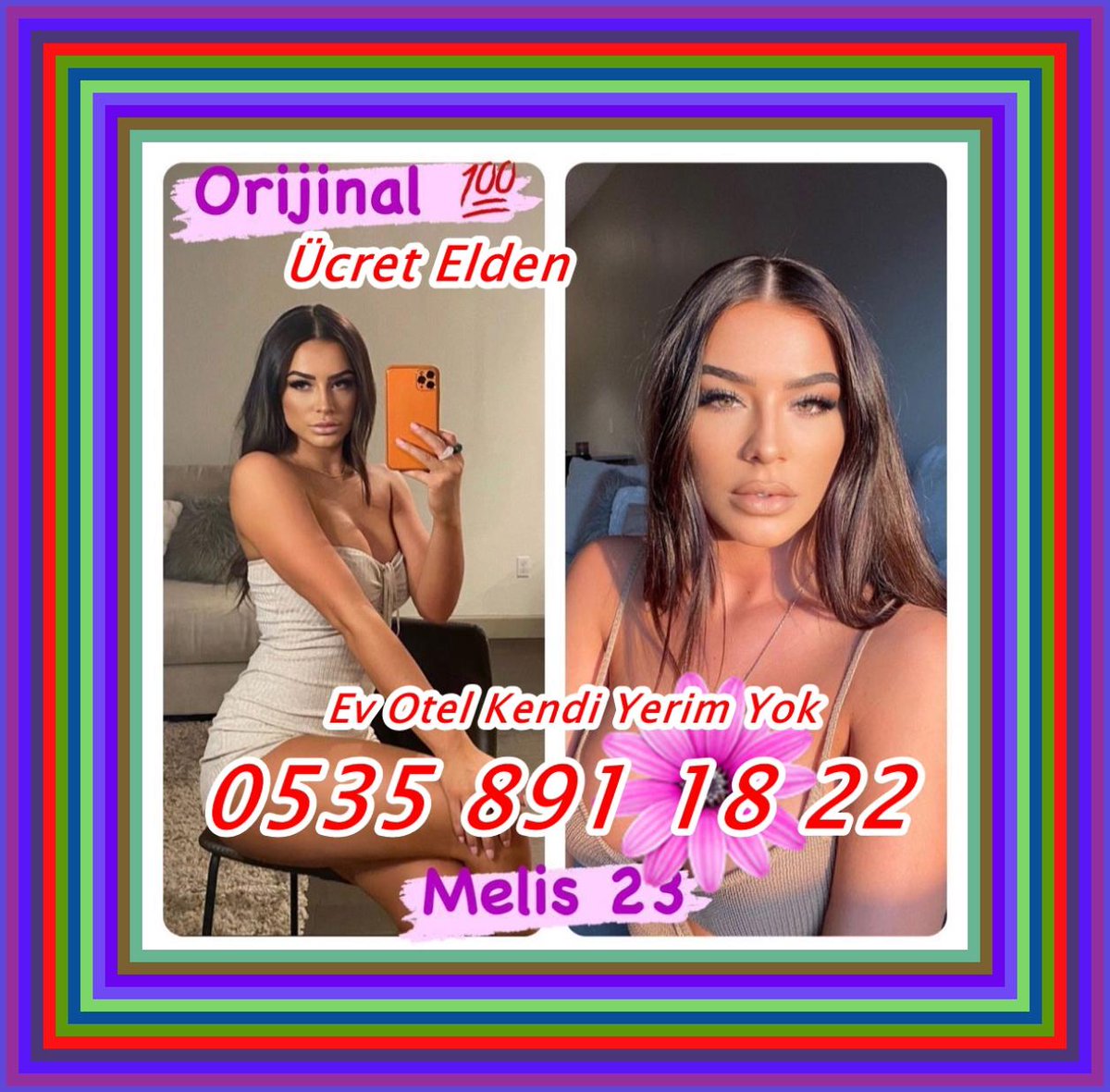 owamanigidion@gmail.com (@owamanigidion) on Twitter photo 