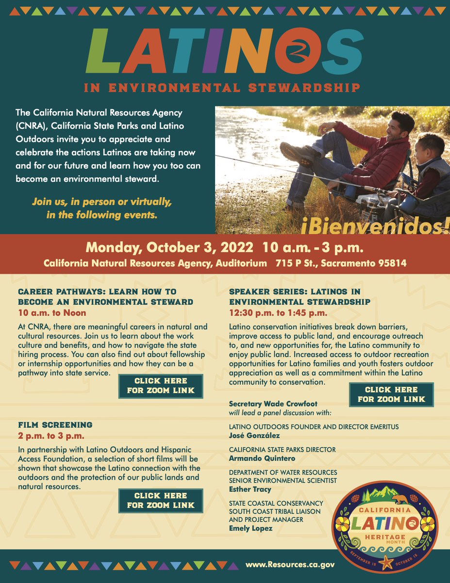 Watershed Solutions Network tweet media