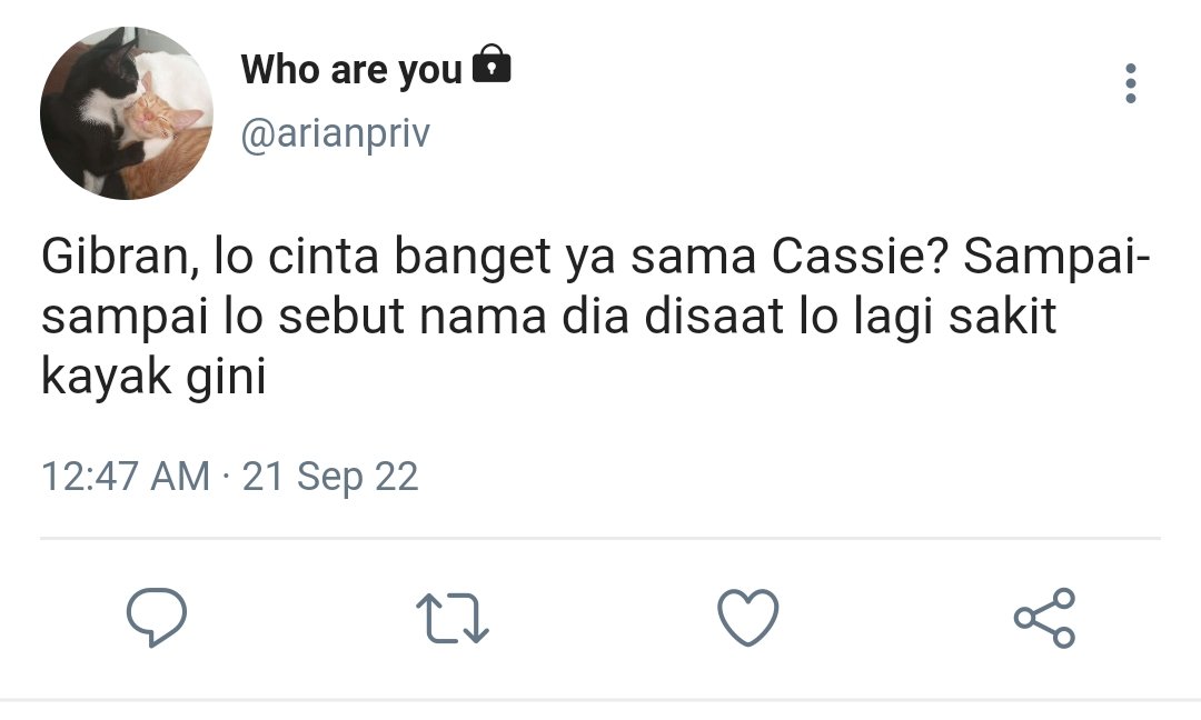 𝓡𝓮𝓷🦋• REST on Twitter "35. https//t.co/KOkMZOjVIk" / Twitter