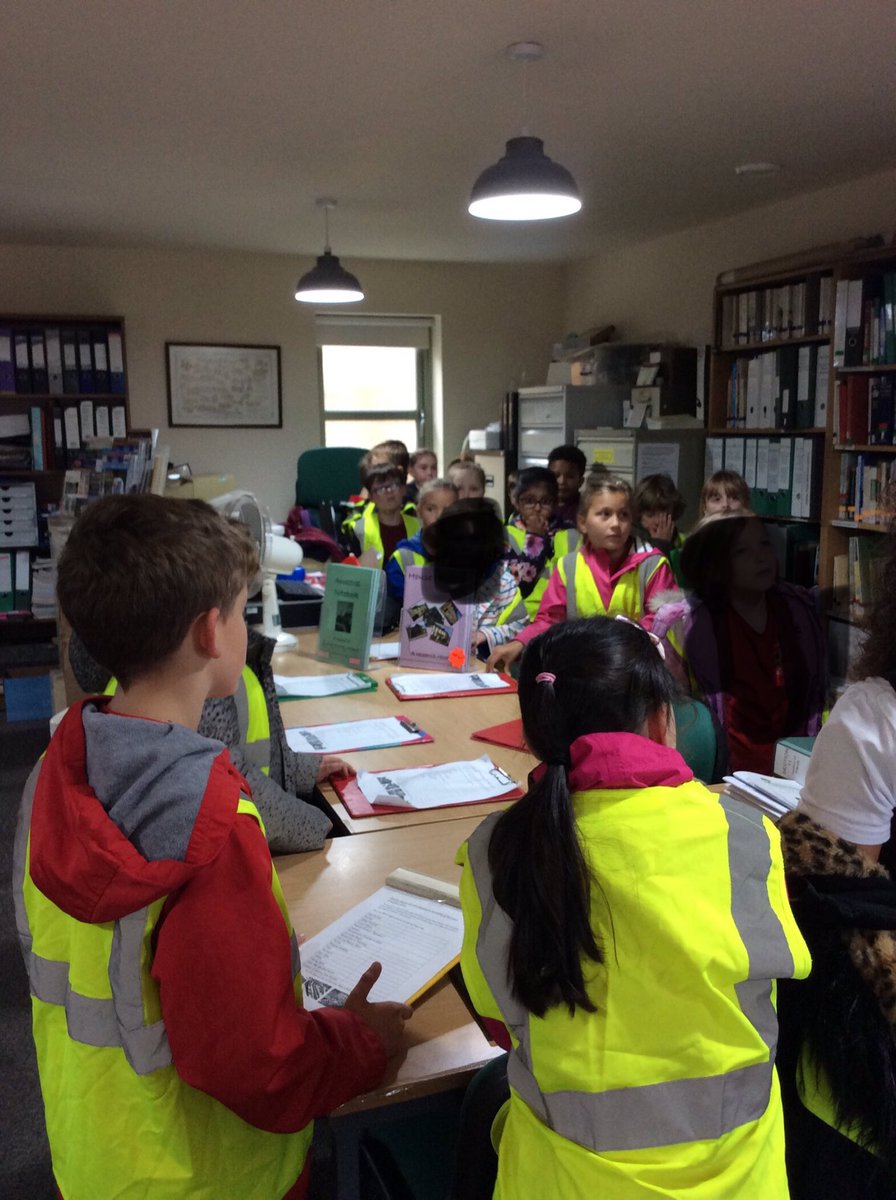 MelthamMoor's tweet photo. Today, Year Three went on a local walk to investigate the industry in Meltham past and present. We also visited the Huddersfield and District Family History Society. We even managed to have some games of Pooh Sticks before we returned back to school!
#MMhistory #MMYear3 https://t.co/5uiWhd6brK