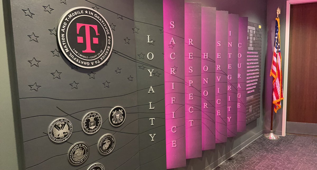 Jeremylance210's tweet image. Training @ Frisco HQ. Such a nice campus!