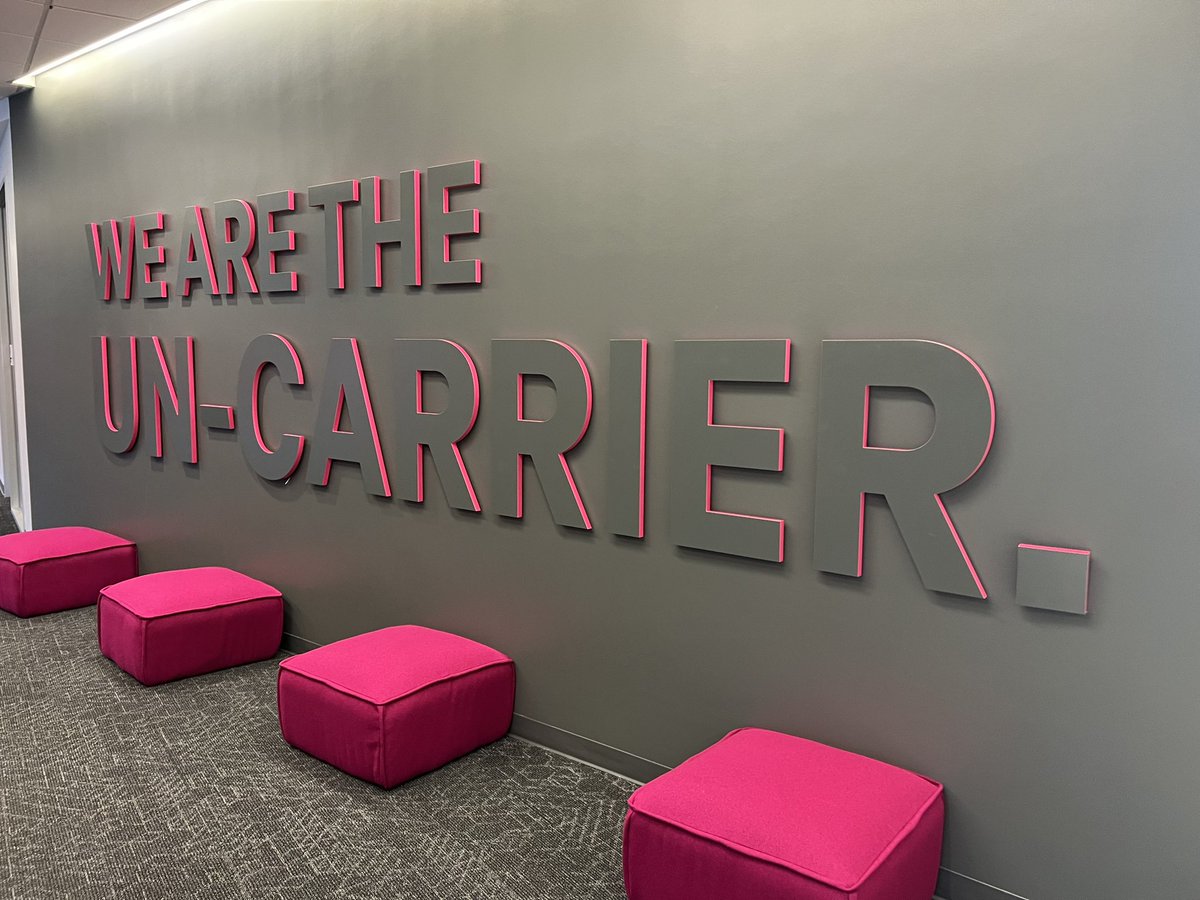 Jeremylance210's tweet image. Training @ Frisco HQ. Such a nice campus!