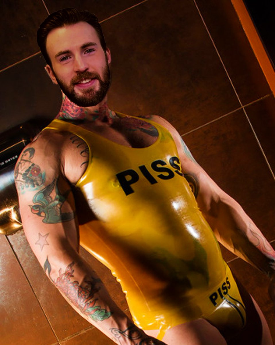 Noah Murphy (@superdaddy_noah) on Twitter photo 