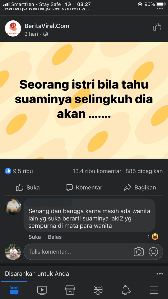 Hanifmuawan's tweet photo. #RezaArap ❓❓ https://t.co/Qtfbzni4Xb