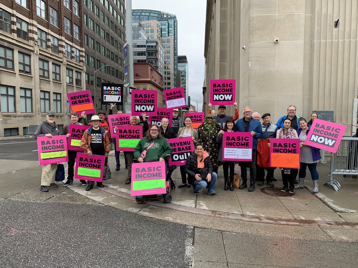 Leah ProudLakota (she/her) tweet media