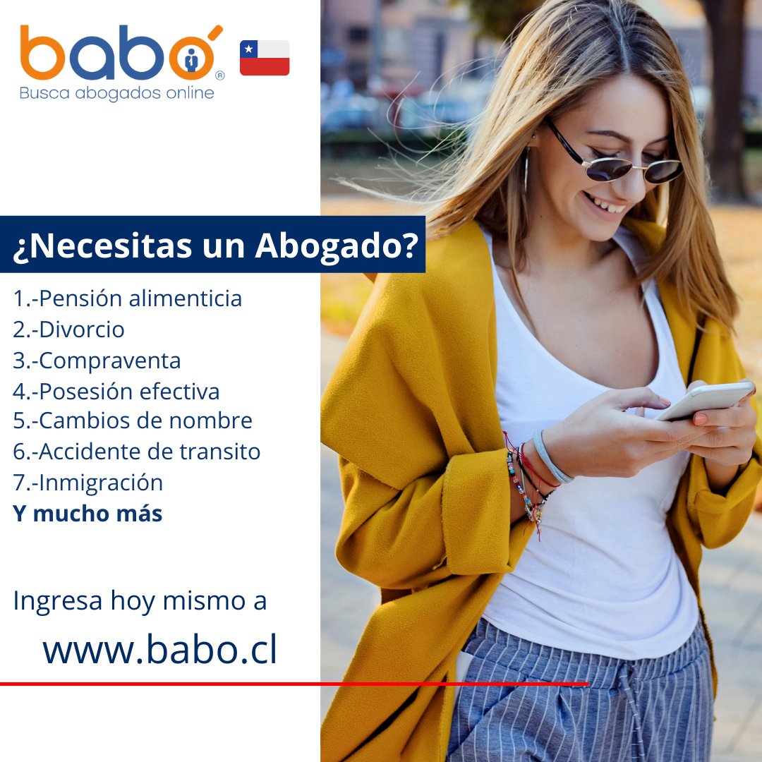 BaboBusca tweet picture