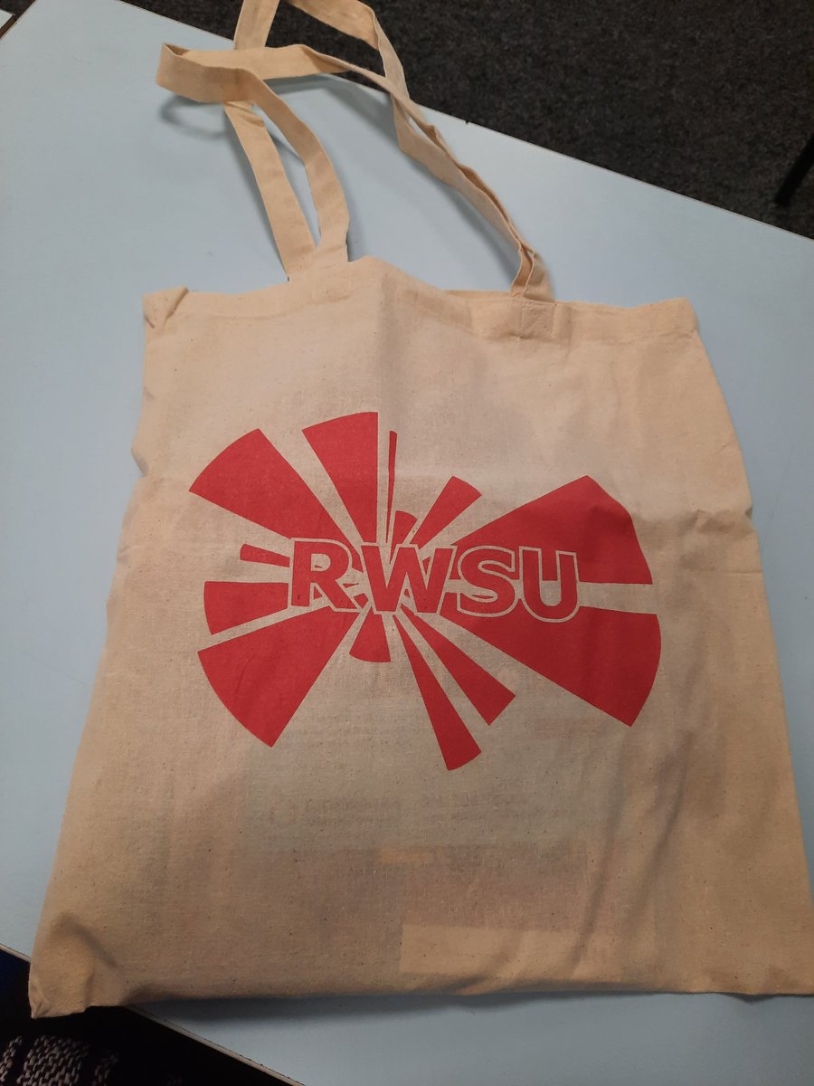 Final ever first day of school 😭