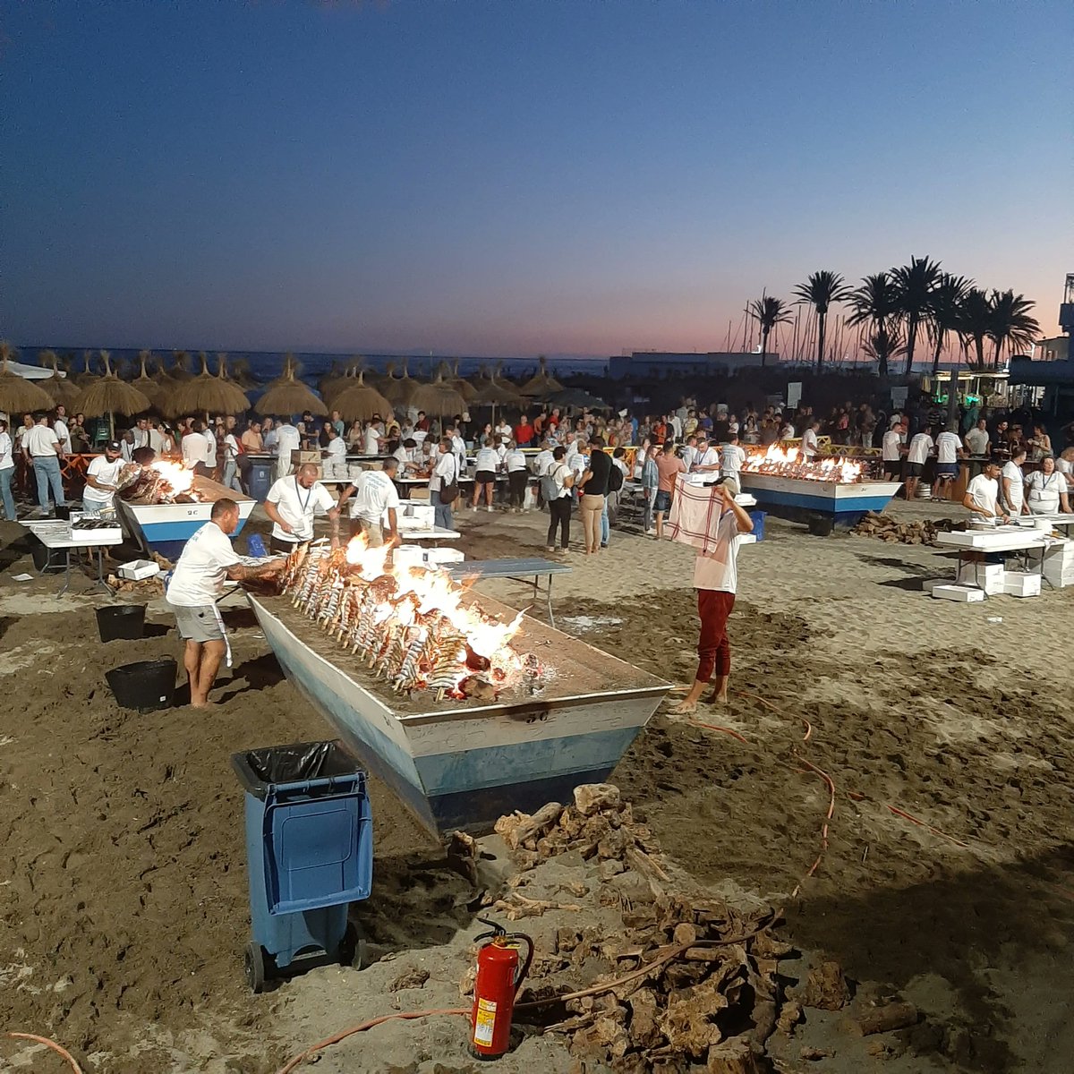 Adam Chandler tweet media