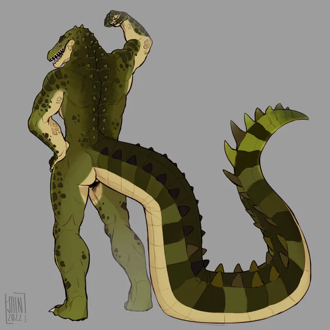 alt version  