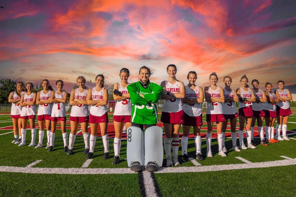 Game day!! 💪🏼❤️