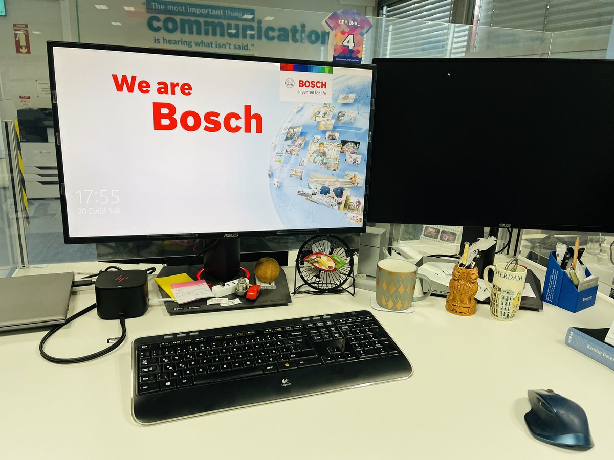 unalcem's tweet image. ~13 yılın ardından bugün masamı toplarken, ofise, arkadaşlara veda etmenin hüznü ile yeni bir ülke, yeni bir hayata başlamanın heyecanının birbirine karıştığı karmaşık duygular yaşadım.