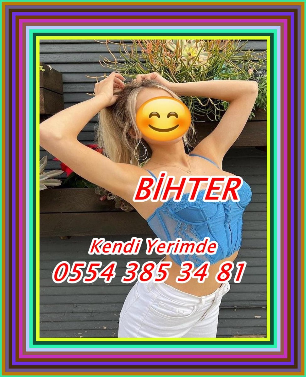owamanigidion@gmail.com (@owamanigidion) on Twitter photo 
