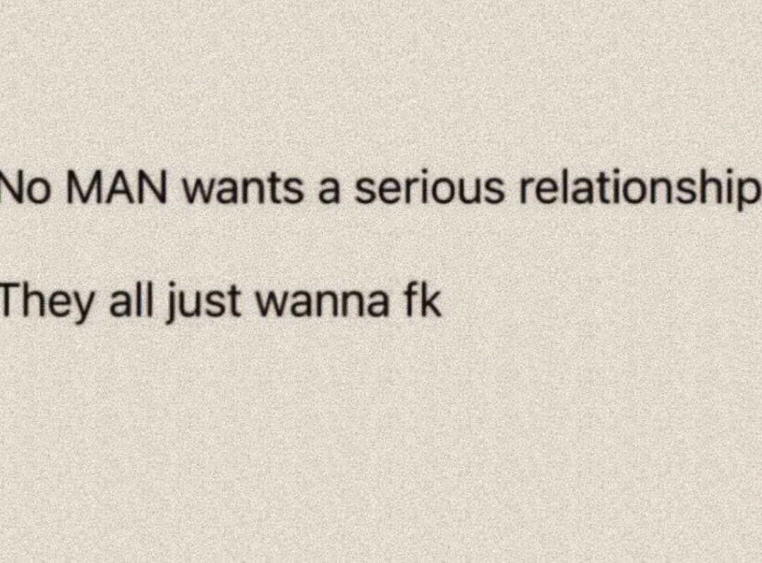 TheCautiousMC's tweet image. Yup lol 😆 #deepdowninside #TruthTuesday