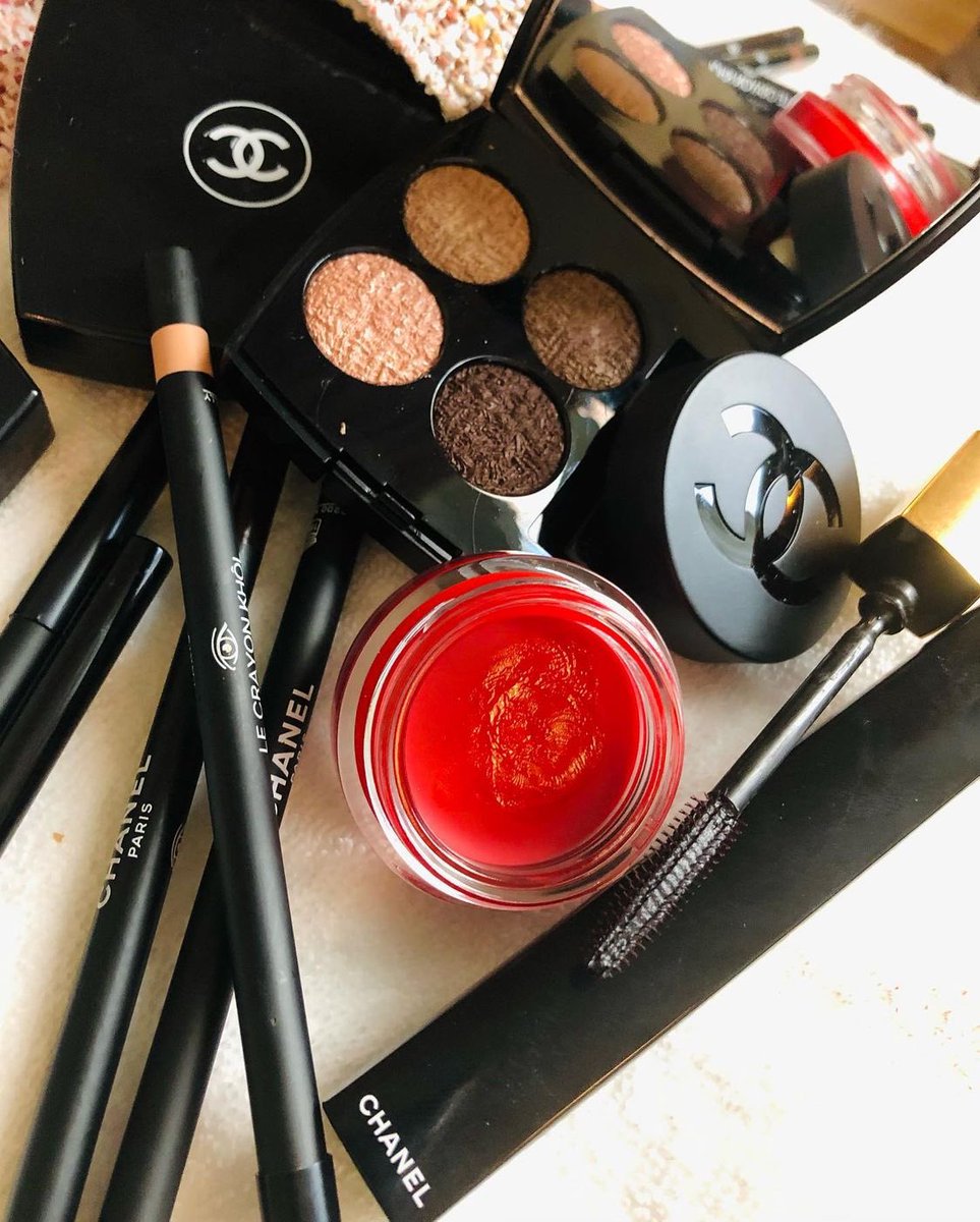 All About Jennifer Morrison tweet media