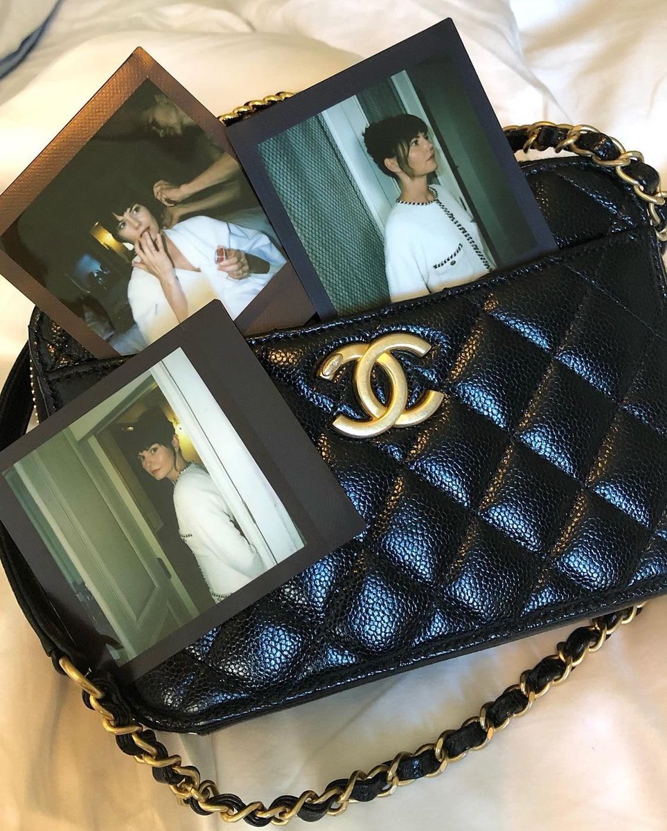 All About Jennifer Morrison tweet media