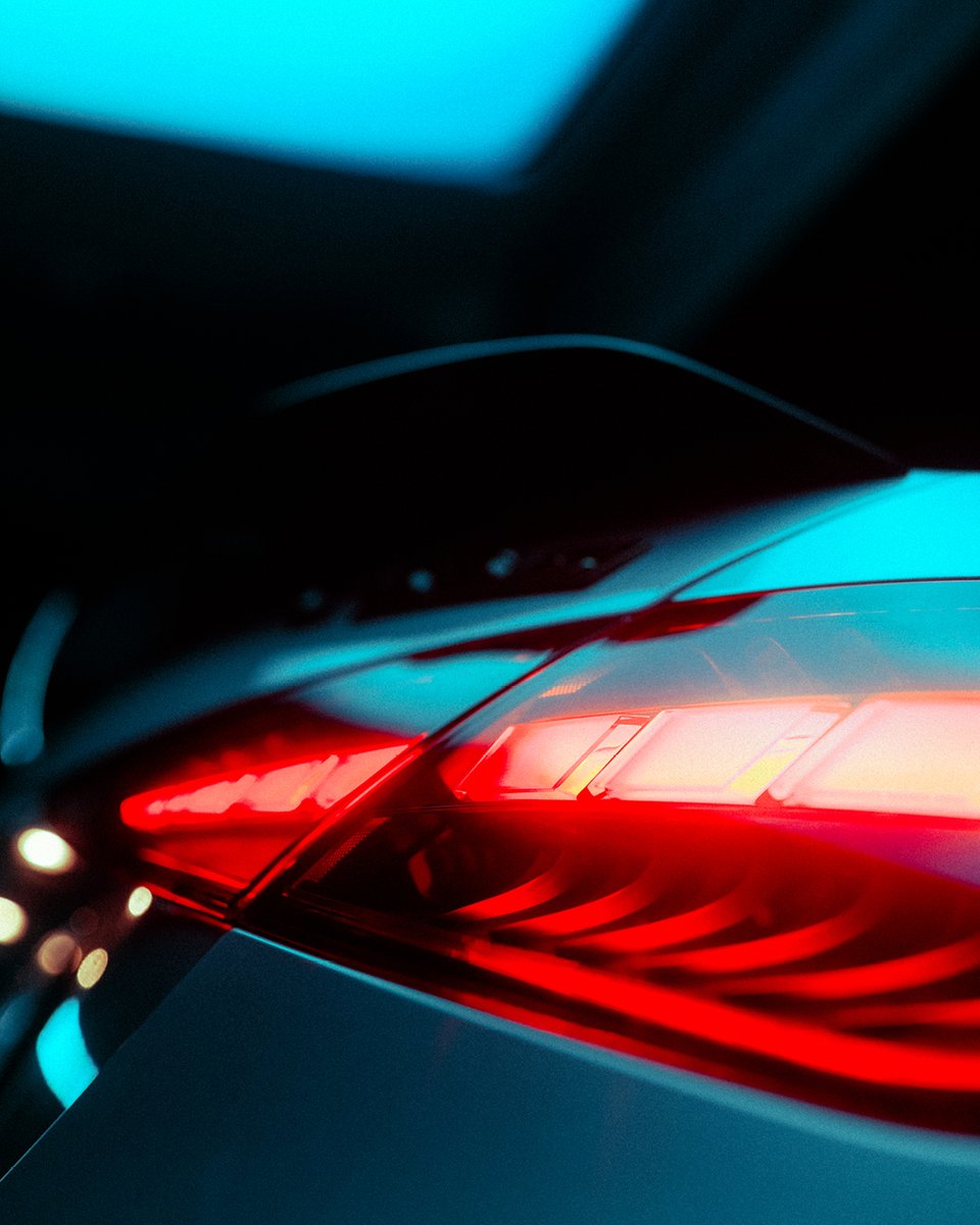 MercedesAMG's tweet photo. The dawn of a new era. 
Join the digital world premiere of Next Level E PERFORMANCE on September 21, at 4 p.m. (CEST). 

#MercedesAMG #AMG #EPERFORMANCE https://t.co/PzLeUbPQ5E