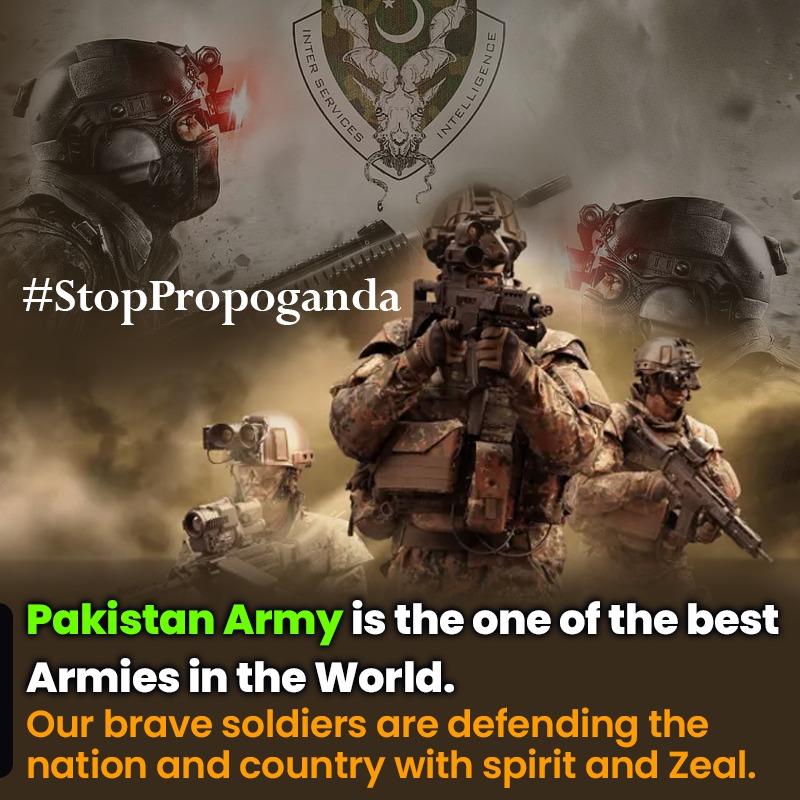 sarfara13903344's tweet photo. Pakistan Army Jawans are playing a commendable role amid tough and challenging circumstances. Pakistan Army is working tirelessly round the clock to help the flood victims.
#1Army1Nation
#PeopleStandwithArmy
#PakArmySavingNation https://t.co/7v1A3crOH5