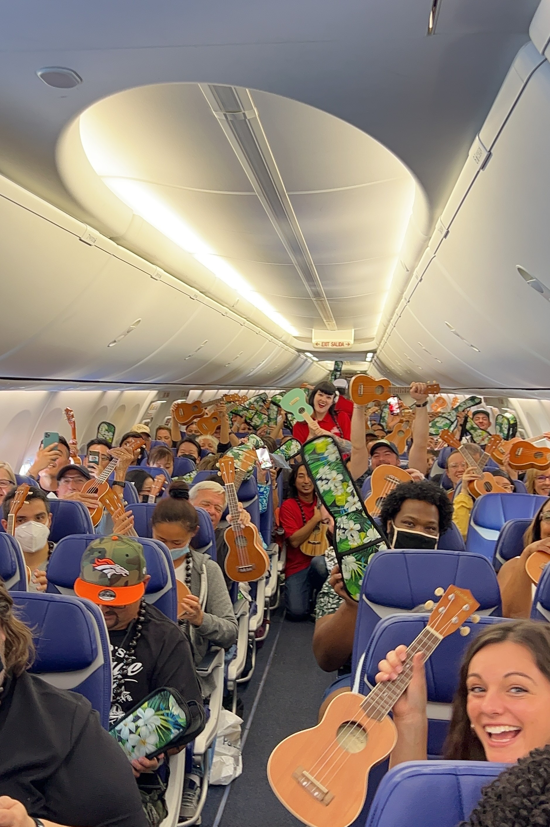 Southwest Airlines on X