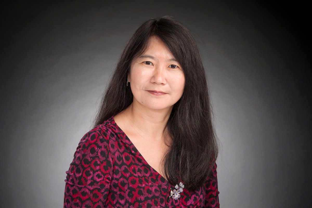 StJudeResearch's tweet photo. St. Jude is the first to supply a comprehensive view of the genomics of all subtypes of acute lymphoblastic leukemia. The study included samples from 2,574 pediatric ALL patients, the largest such cohort ever published. https://t.co/iLrmlygdCE @naturegenet https://t.co/0w4DAiCOUO
