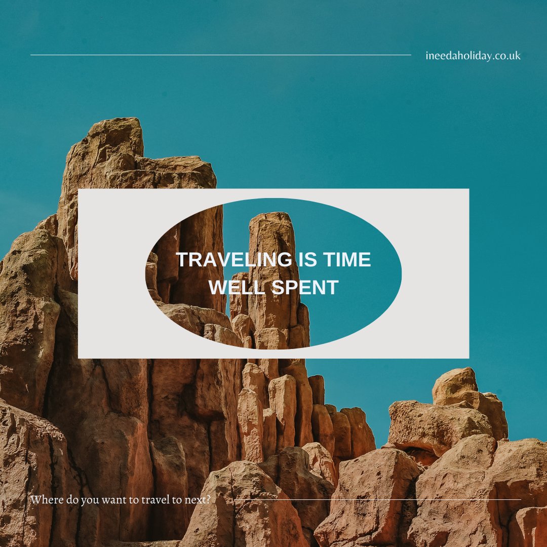 Ineedaholidayx's tweet photo. https://t.co/KLxjxQzZnq is a travel meta search site where you can compare best deals on flights, hotels, car rentals, cruises, and more.
Visit 👉🏼https://t.co/F96LW9eucA

#budgettravel #travelblogger #airlineticket #newyork #tourism  #travelphotography #instatravel #traveling https://t.co/tZiEuUTZ41