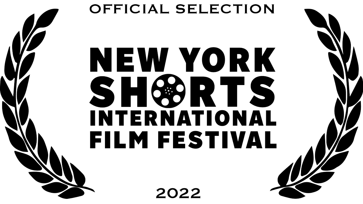 directorjshaw's tweet photo. Congrats to our entire cast and crew for the I WON THE LOTTERY film screening at @NYshorts on October 23, 2022 @ 6pm! https://t.co/v9i2pr6zgZ