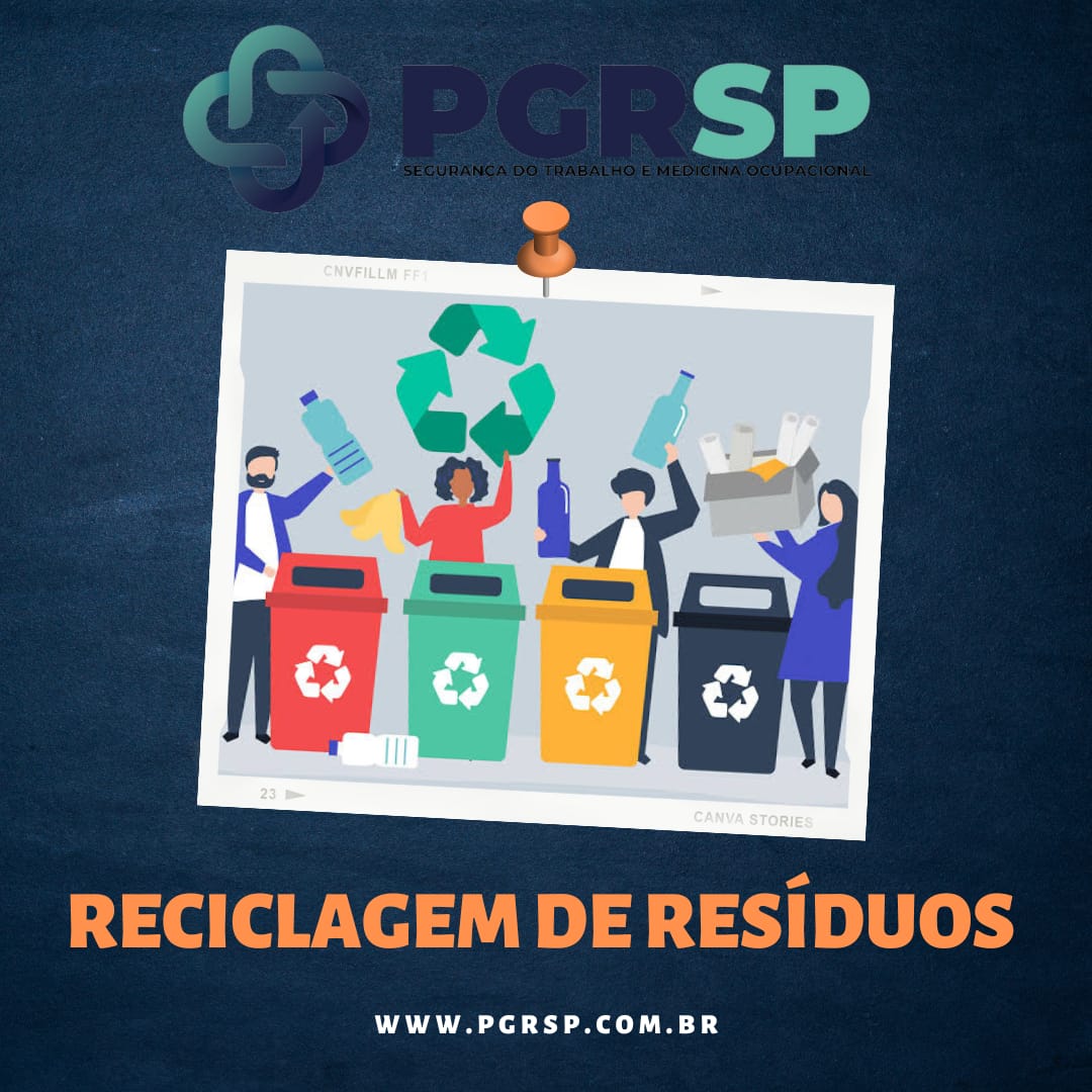 PGR_SP's tweet photo. Venha acompanhar esse conteúdo nas nossas redes vizinhas! @pgr_sp Curtiu? Compartilhe!
#GRO #PCMSO #NR01 #NR05 #NR10 #NR18 #NR33 #NR35
#rh #incendio #segurancadotrabalho #SST #pcmat #saudeesegurancadotrabalho #CIPA #PGRSP #saopaulo #treinamento #saude #saudeesegurancadotrabalho https://t.co/xXM1WyQBEE
