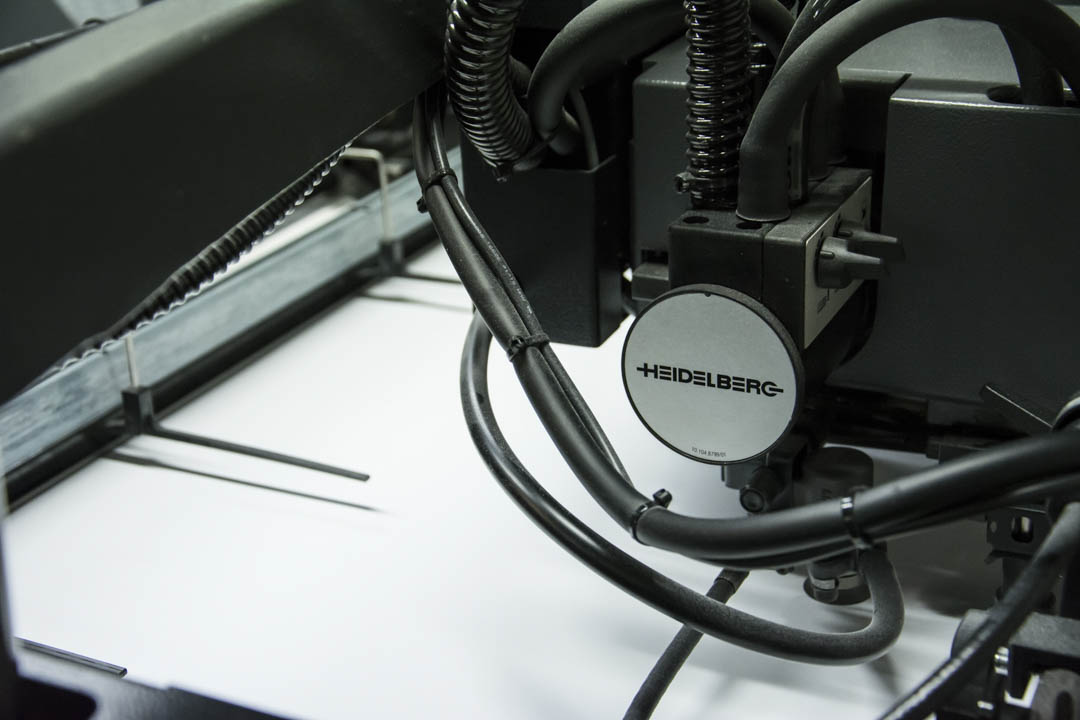 photoorganizing's tweet photo. Visit our website to read up on our services such as Photo Scanning, Digitizing Photographs, and Organizing Photographs so you know who to call when you need it! #PhotoOrganizingSolutions #MelissaTX https://t.co/Rx3SrQj7Jy https://t.co/Fh2qegnWKq