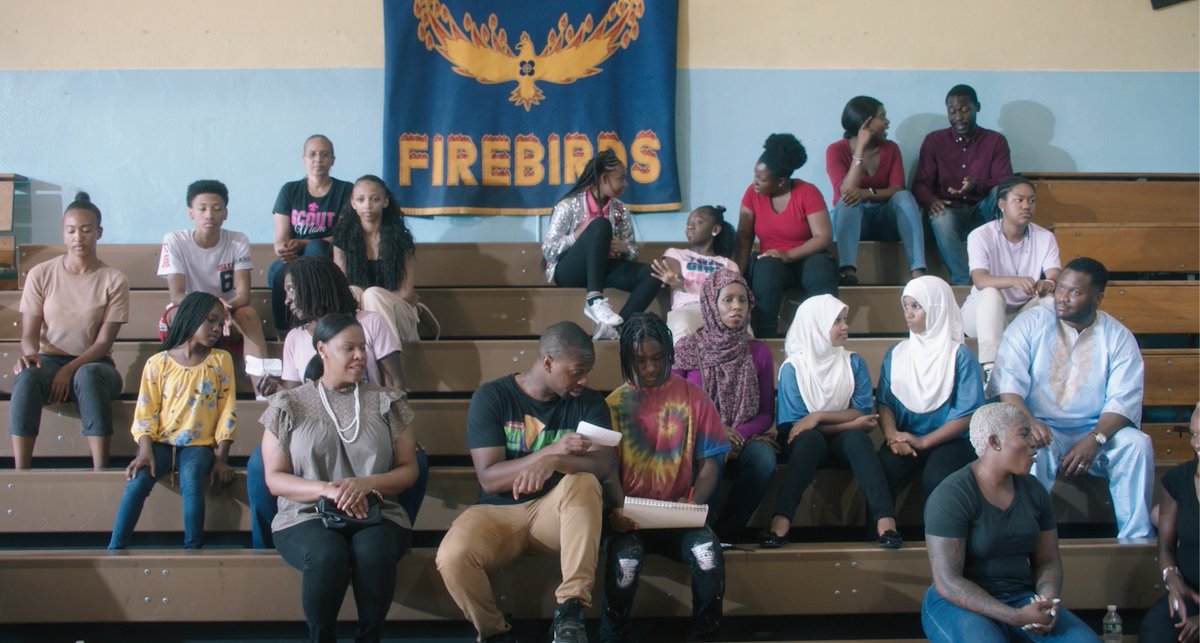 directorjshaw's tweet photo. Congrats to our entire cast and crew for the I WON THE LOTTERY film screening at @NYshorts on October 23, 2022 @ 6pm! https://t.co/v9i2pr6zgZ