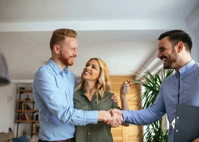 Kern_Homes's tweet photo. When you start working with a #realtor or a #realestateagent, you're hoping for the best. Here's some help with the selection process ⬇⬇⬇
https://t.co/n6HC3j8NwA https://t.co/4S4bn0RUJn
