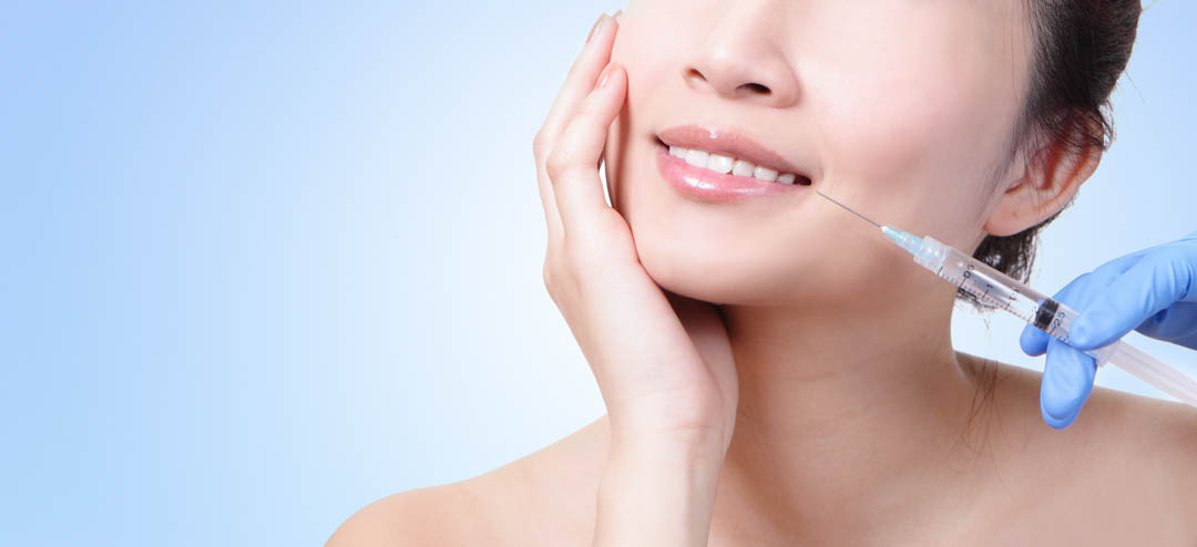 CollageneA's tweet image. When you need a Medical Spa company that really understands what you want and carefully handles every detail, Collagene Aesthetics is the right choice for you. Visit our website to learn more information! #MedicalSpa #CheekFillers #SmoothThreads bit.ly/3ln1mWh