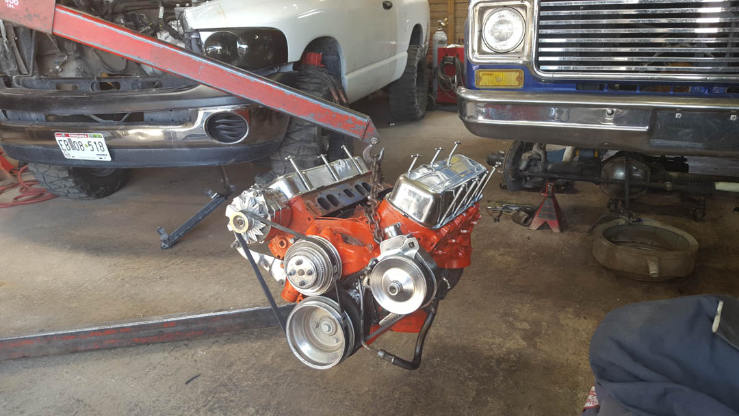 RubenMobile's tweet image. At Ruben's Mobile Service, we are always doing everything we can to ensure we are providing only the best Alternator services for El Paso and the surrounding area. #AlternatorService bit.ly/3JPsHtV