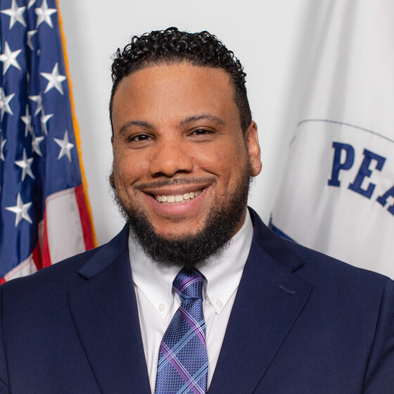 Columbia SPS On Twitter Strategic Communication Student Troy columbia-sps-on-twitter-strategic-communication-student-troy