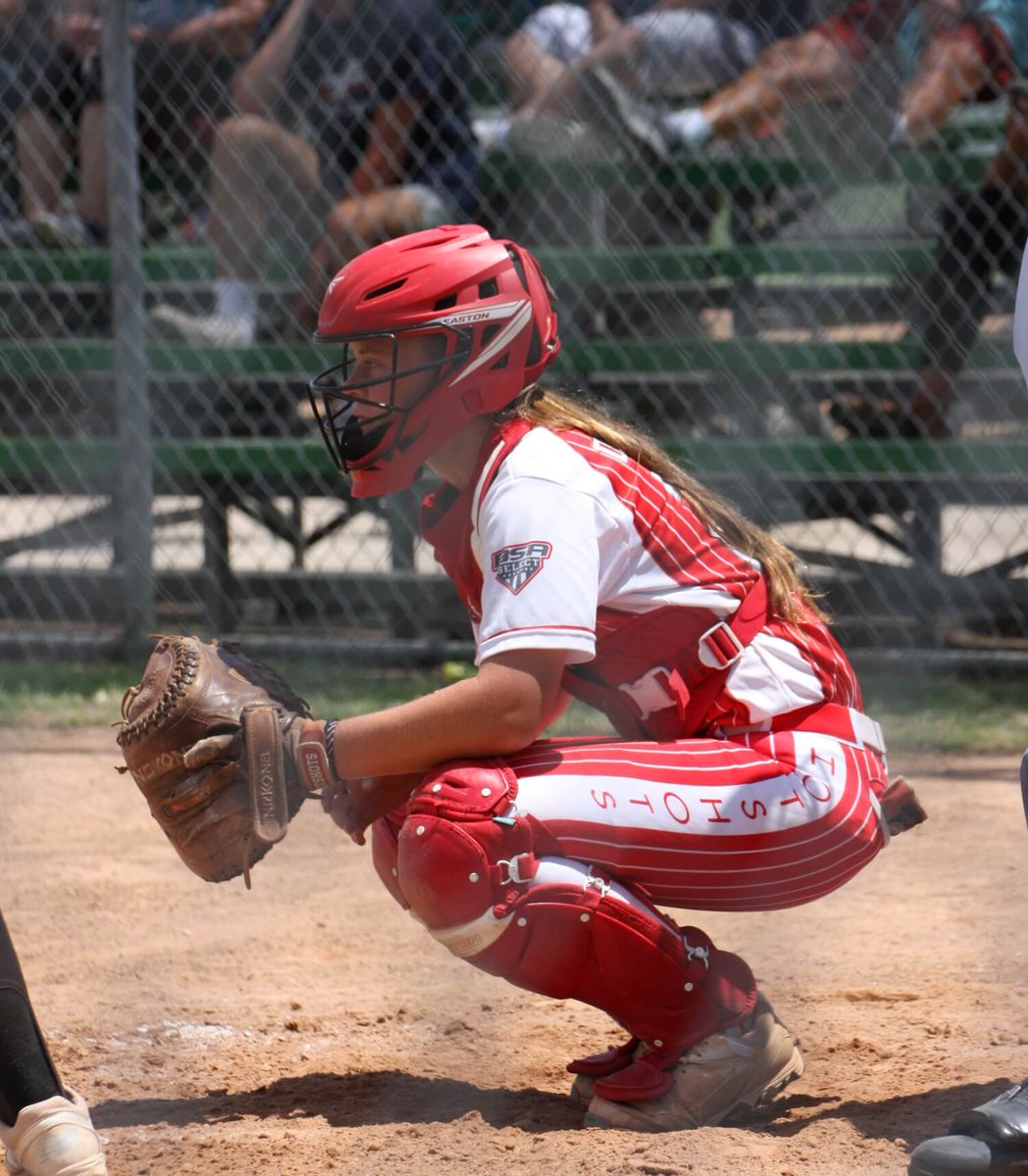 ExtraInningSB's tweet photo. The 18U, 16U and 14U All-Summer Teams feature players from teams that finished in the Top 9 at PGF &amp; Alliance Nationals. The Honorable Mention list (today) features one top player per team for those that didn't finish Top 9 at Nationals...
https://t.co/Fq8AnXWQn8 https://t.co/6fd0qchjB9