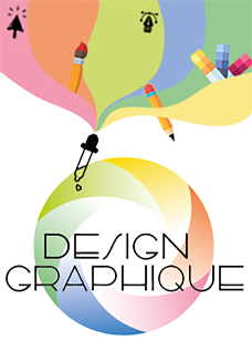 HDA_edu_num's tweet photo. Se former au #DesignGraphique | @reseau_canope 

📢 S'inscrire au 7⃣ webinaires, 1ère animation le 28 septembre
❎Décrypter la #LittératureJeunesse @eduscol_prim 
❎Pratiquer @eduscol_AP 
❎Créer des supports
❎Éveiller à l'#EspritCritique @eduscol_EMI 
👉 https://t.co/8UJySaXqc4 https://t.co/ysN9be1tbk