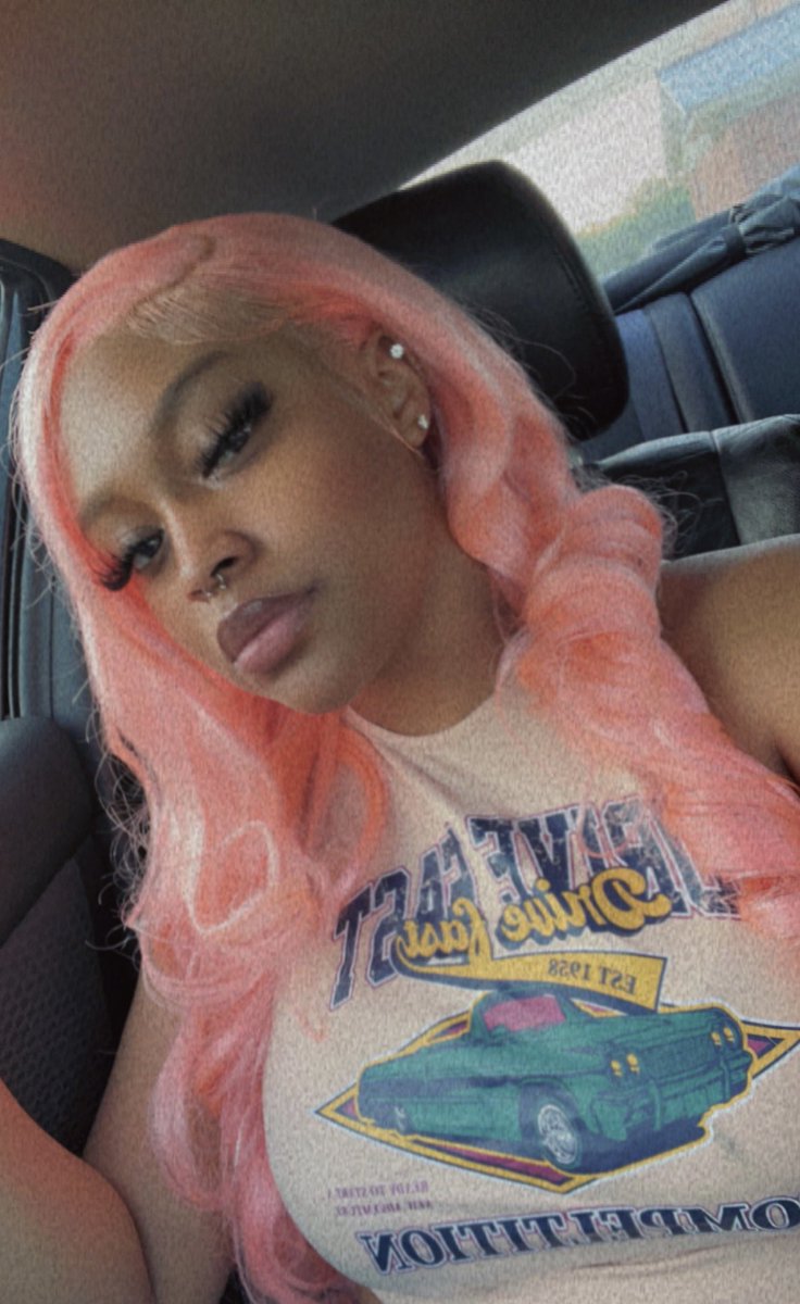 tatyanaqushae's tweet photo. BIG 23 SHIT 😵💫 #cheersto23years https://t.co/cRGBwQfO8A