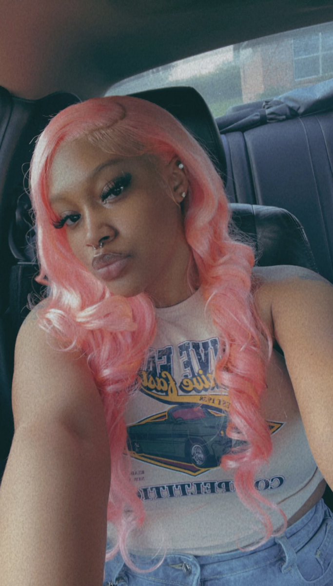 tatyanaqushae's tweet photo. BIG 23 SHIT 😵💫 #cheersto23years https://t.co/cRGBwQfO8A